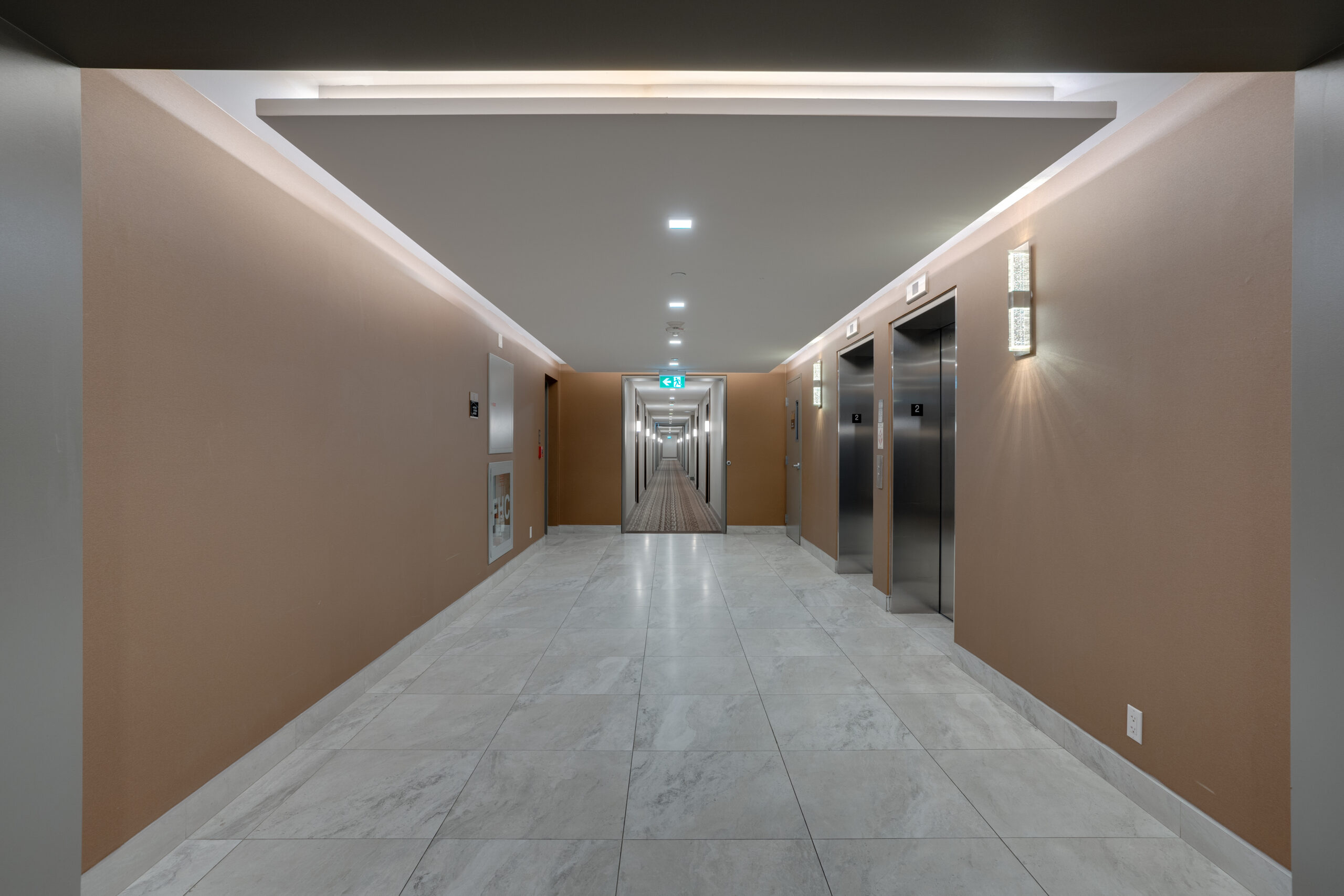 05-1575 Lakeshore Rd W Unit 221-013_en