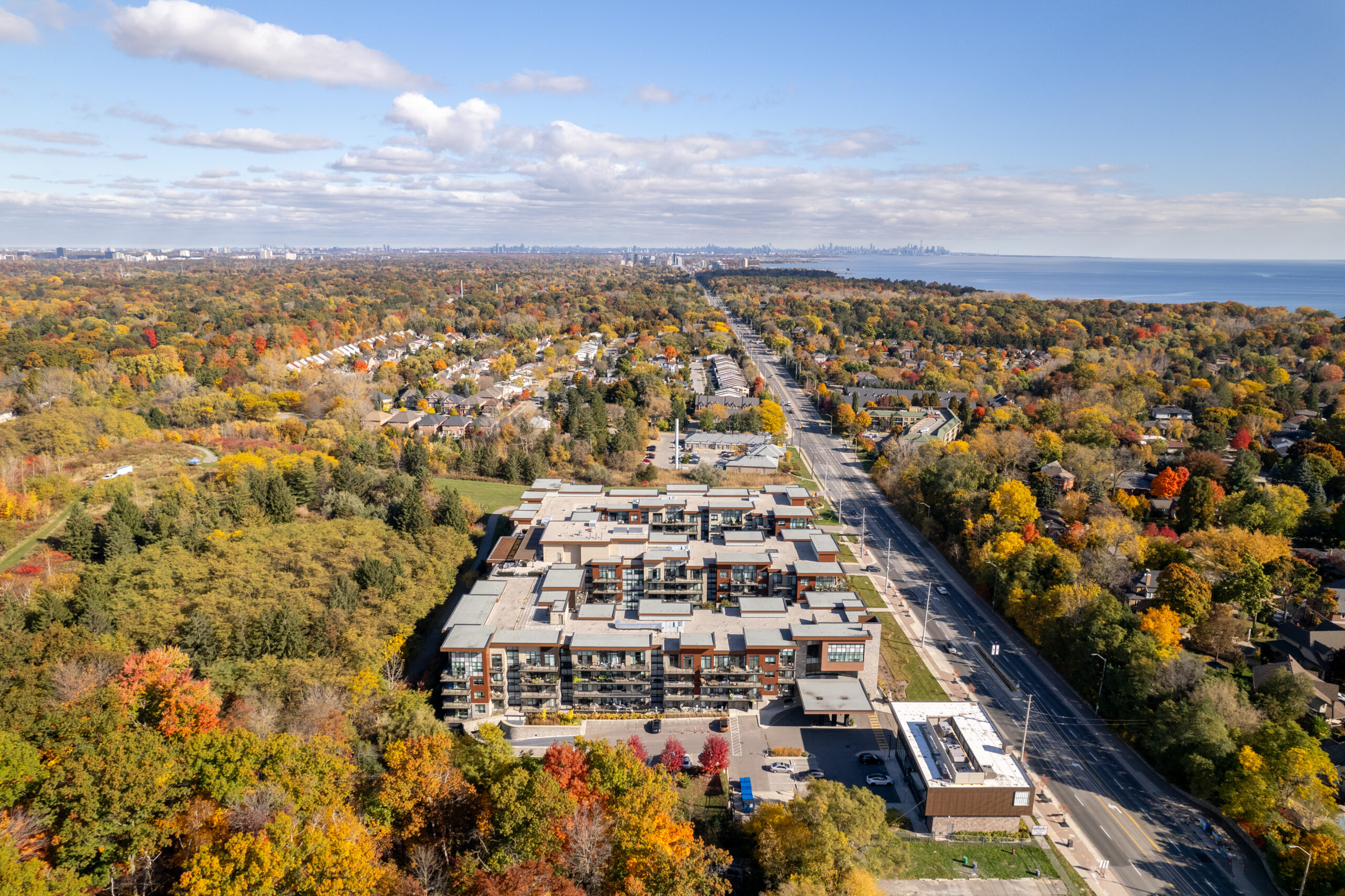 1575-lakeshore-415-aerial-2