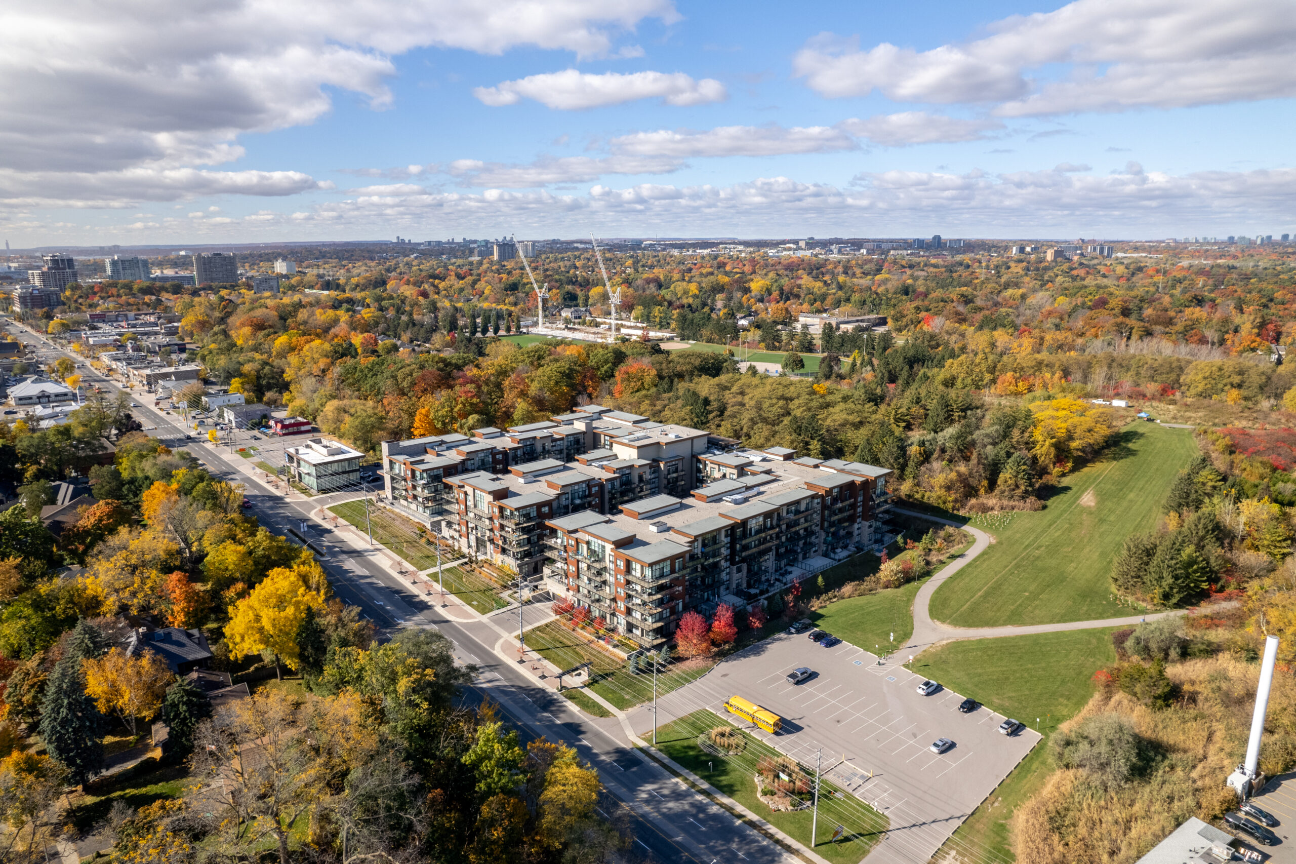 1575-lakeshore-415-aerial-3