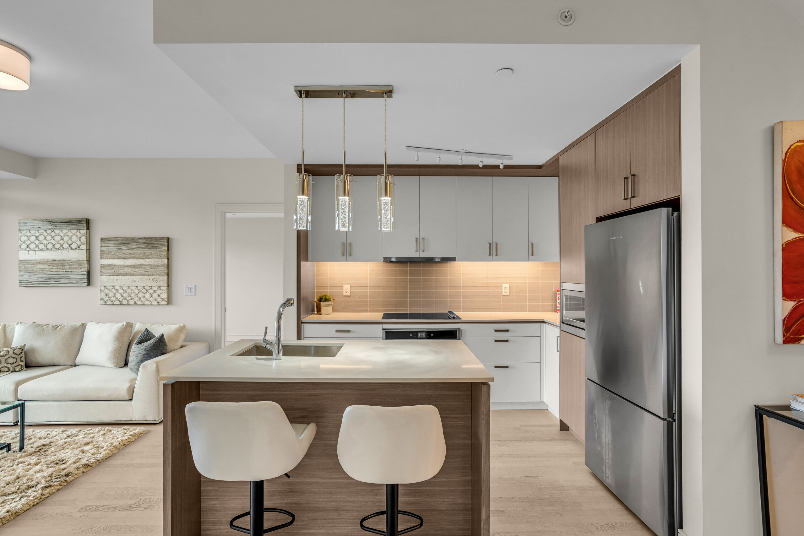 17-1575 Lakeshore Rd W Unit 221-049