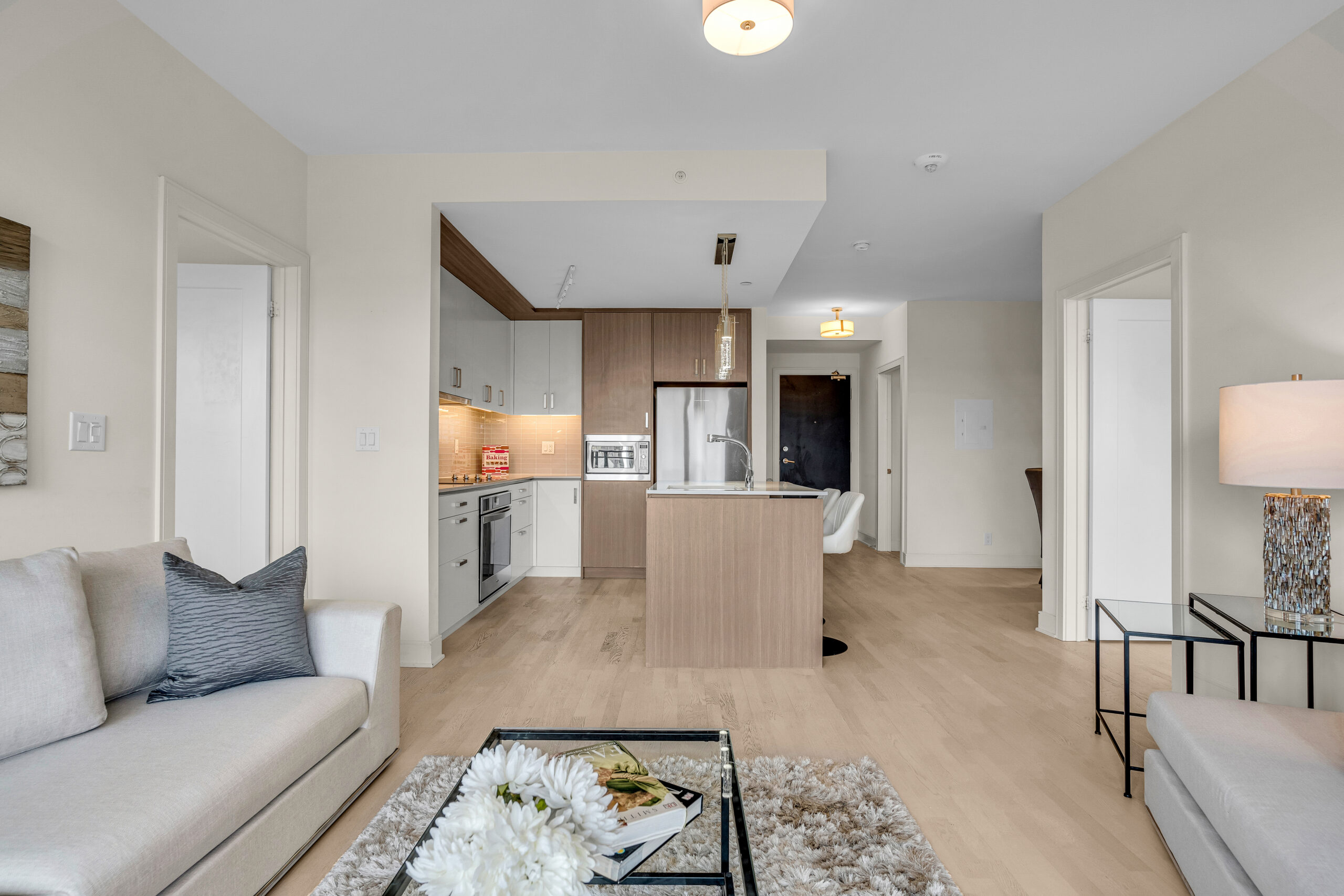 26-1575 Lakeshore Rd W Unit 221-079