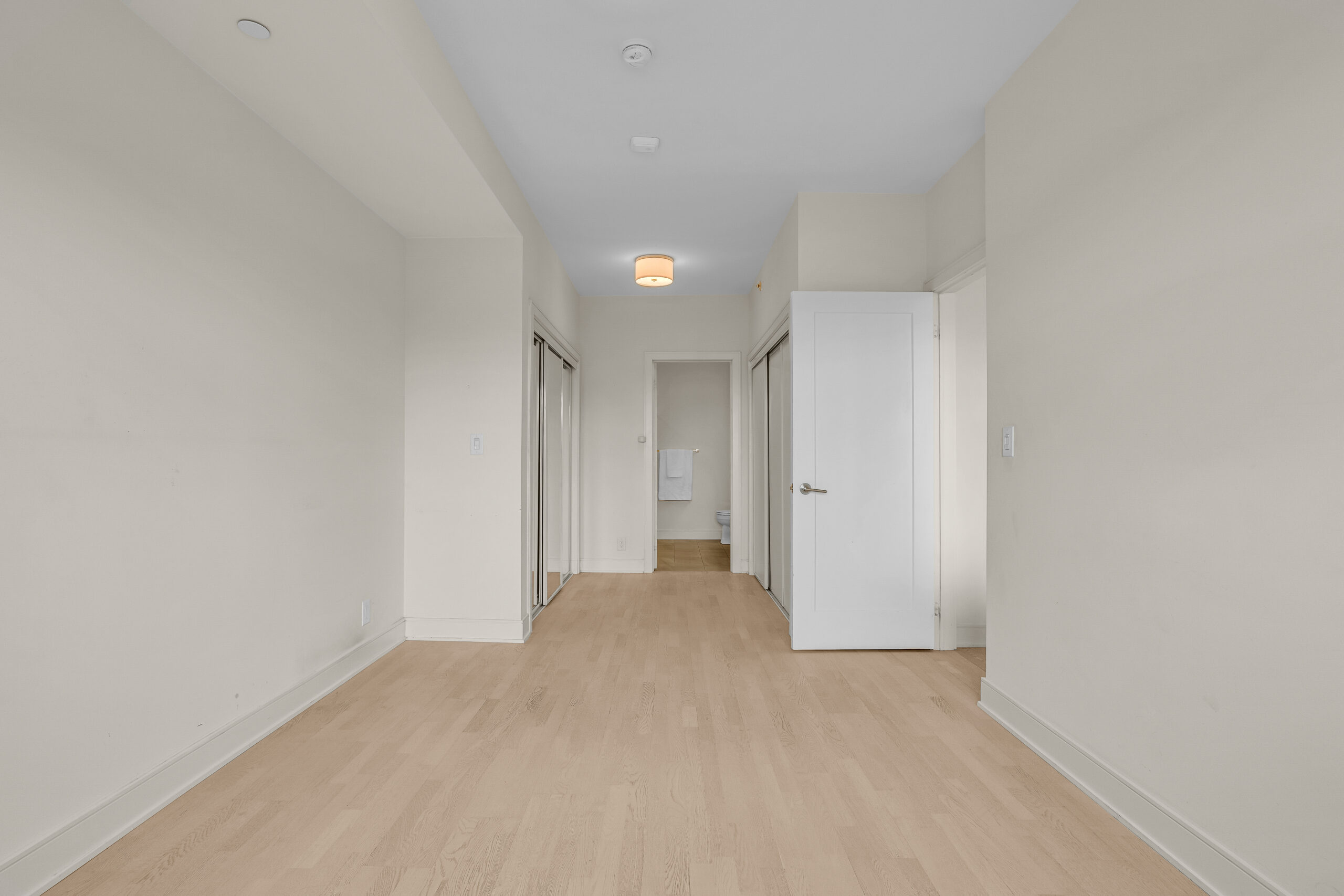 29-1575 Lakeshore Rd W Unit 221-088