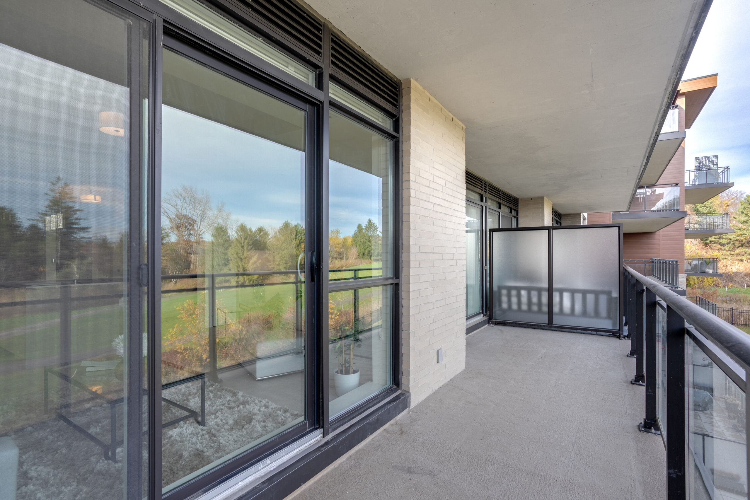 36-1575 Lakeshore Rd W Unit 221-109_en