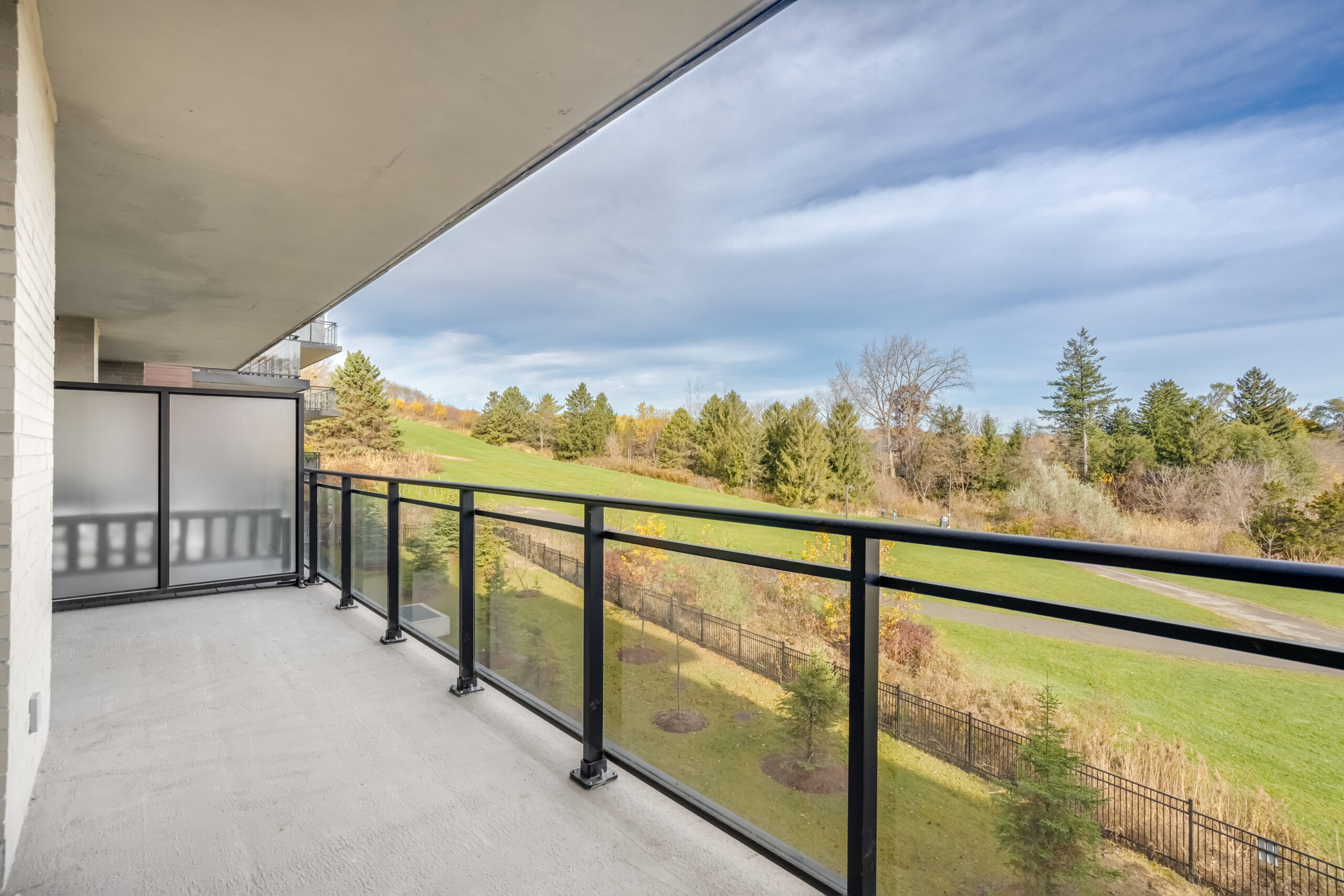 37-1575 Lakeshore Rd W Unit 221-112_en