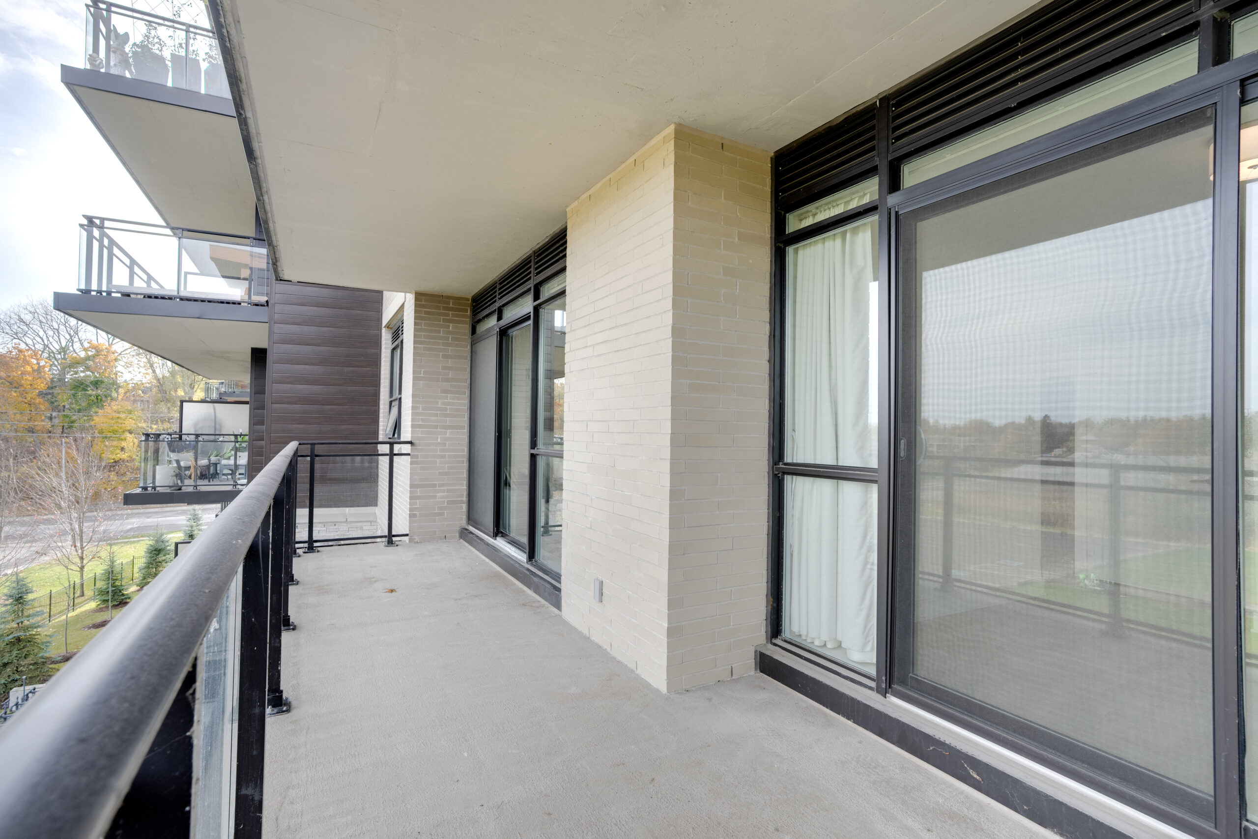 38-1575 Lakeshore Rd W Unit 221-115_en