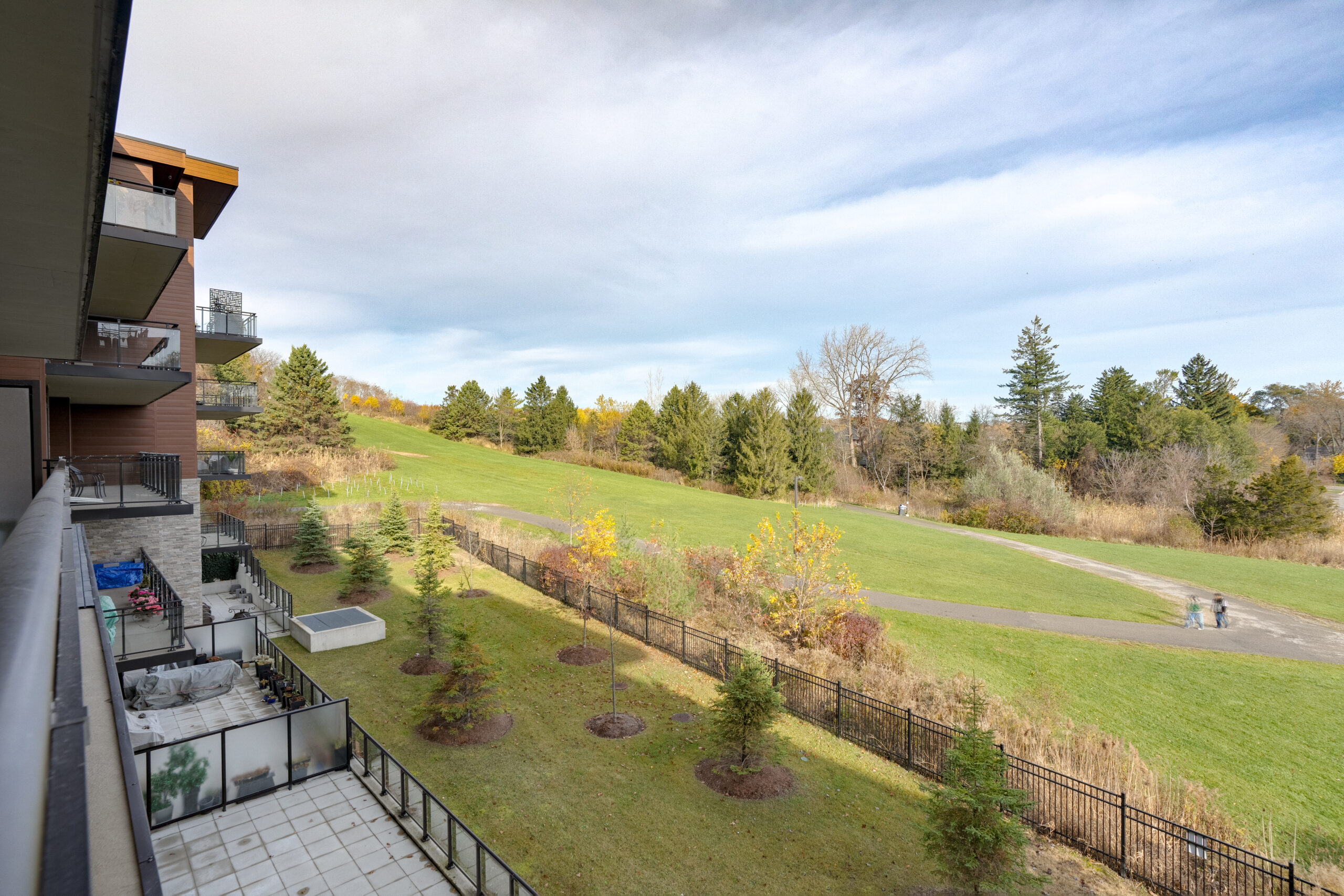 41-1575 Lakeshore Rd W Unit 221-124_en