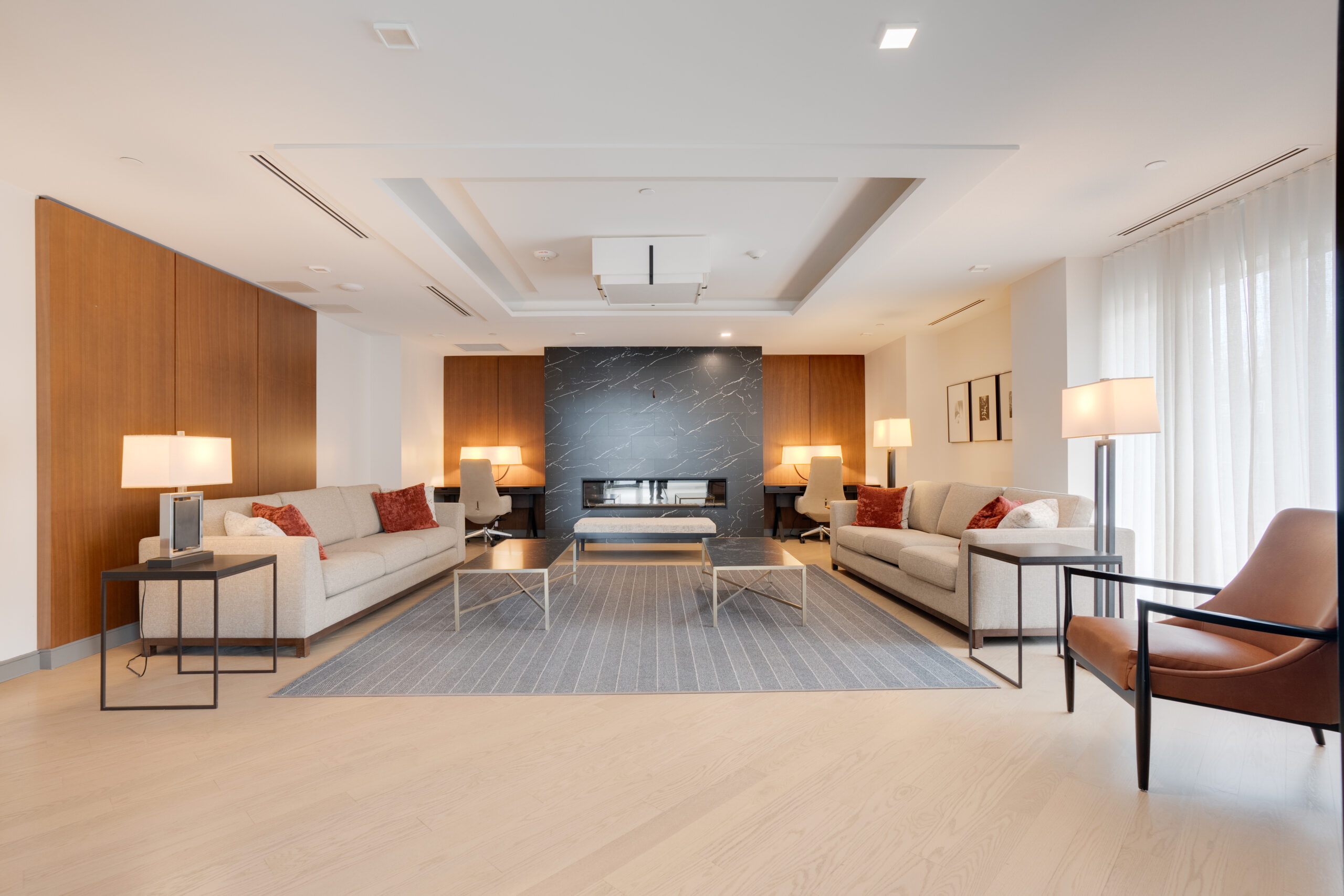 43-1575 Lakeshore Rd W Unit 221-130_en