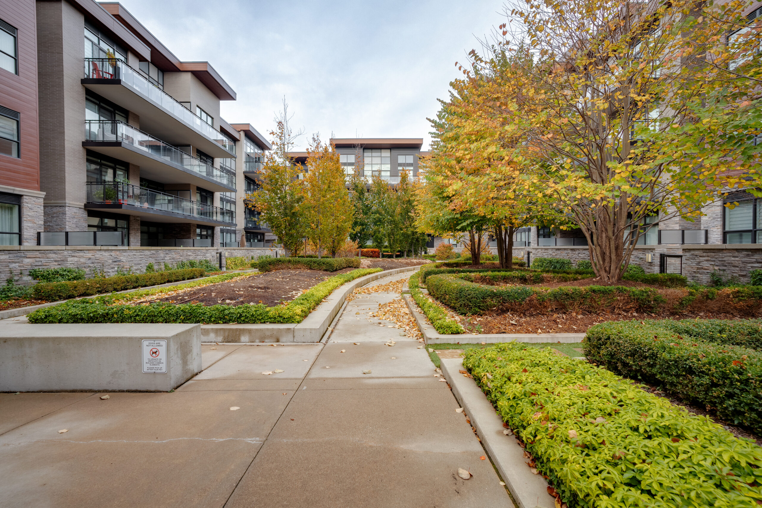 44-1575 Lakeshore Rd W Unit 221-133_en