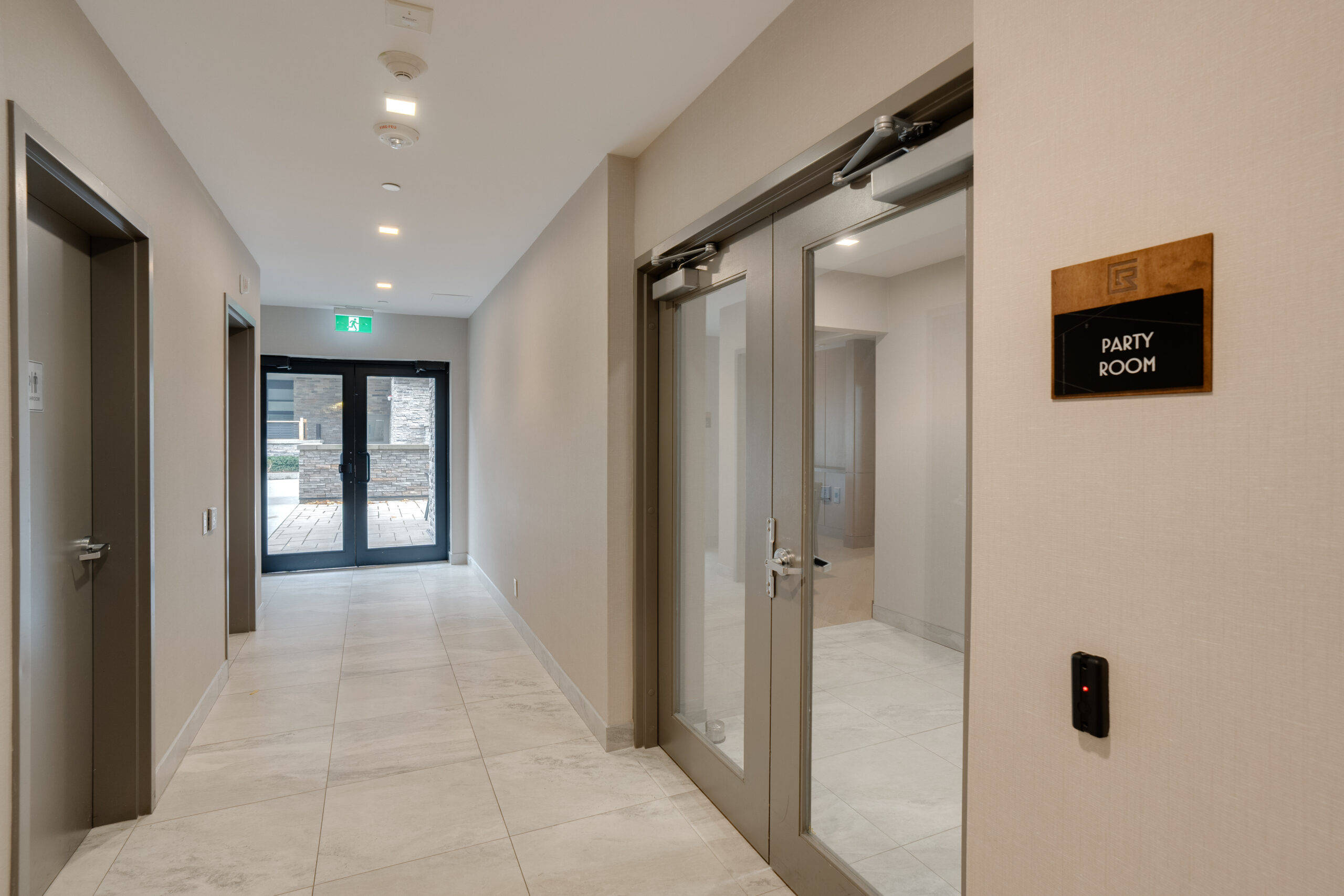 47-1575 Lakeshore Rd W Unit 221-142_en