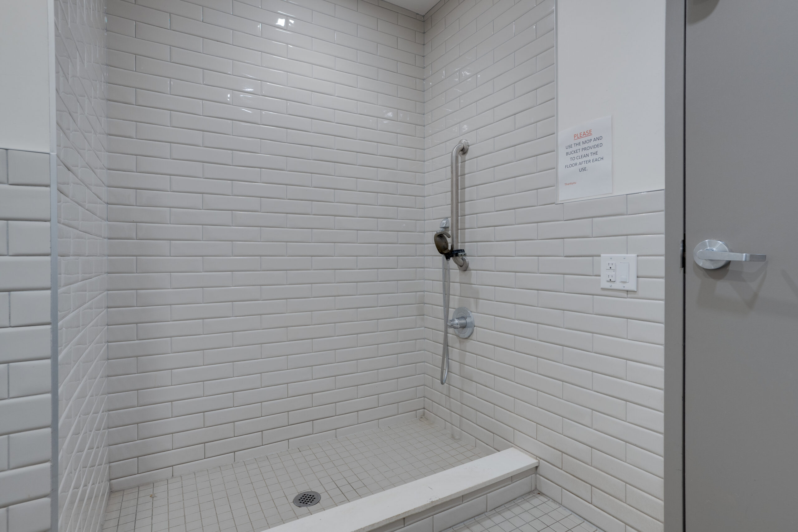 49-1575 Lakeshore Rd W Unit 221-148_en