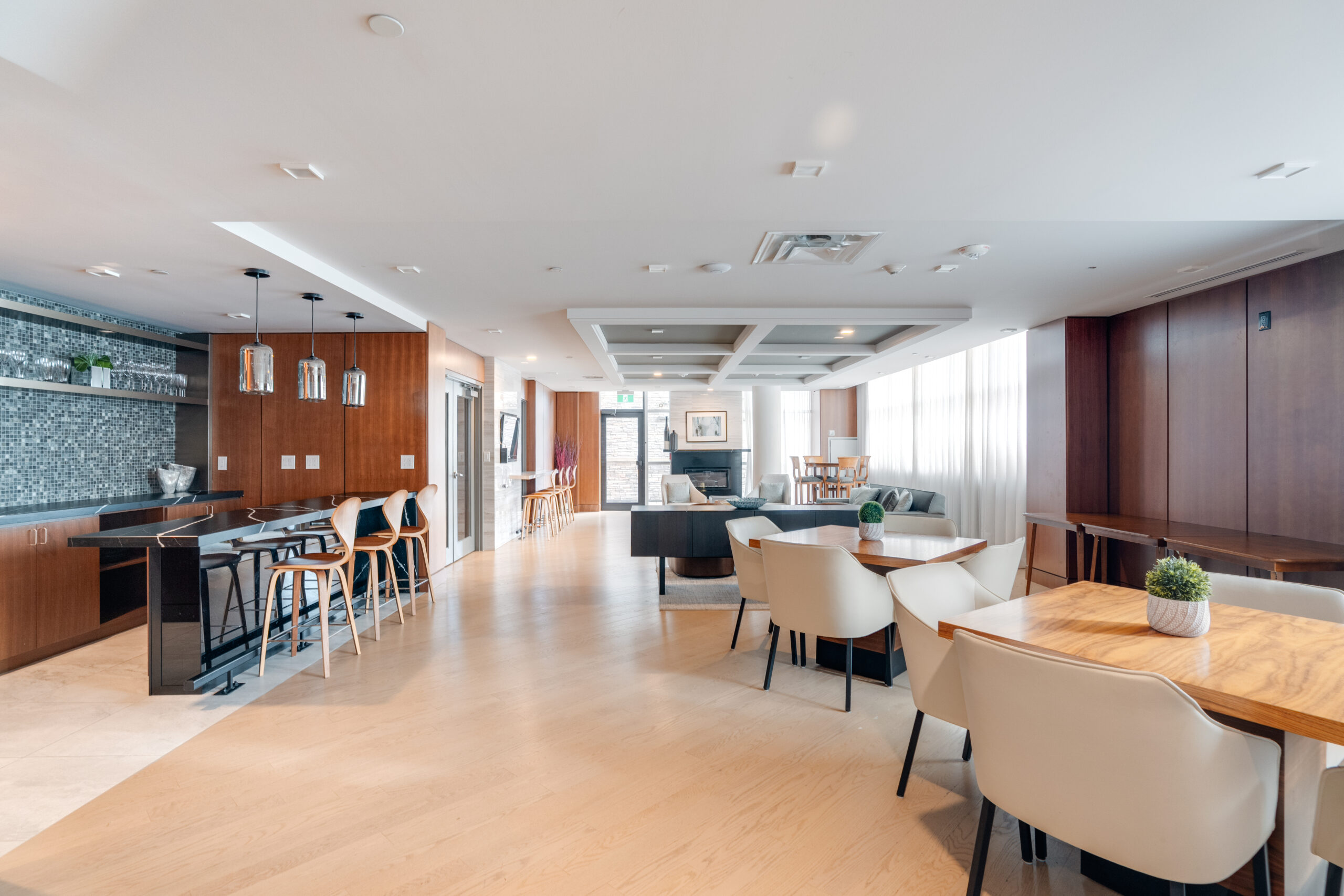51-1575 Lakeshore Rd W Unit 221-154_en