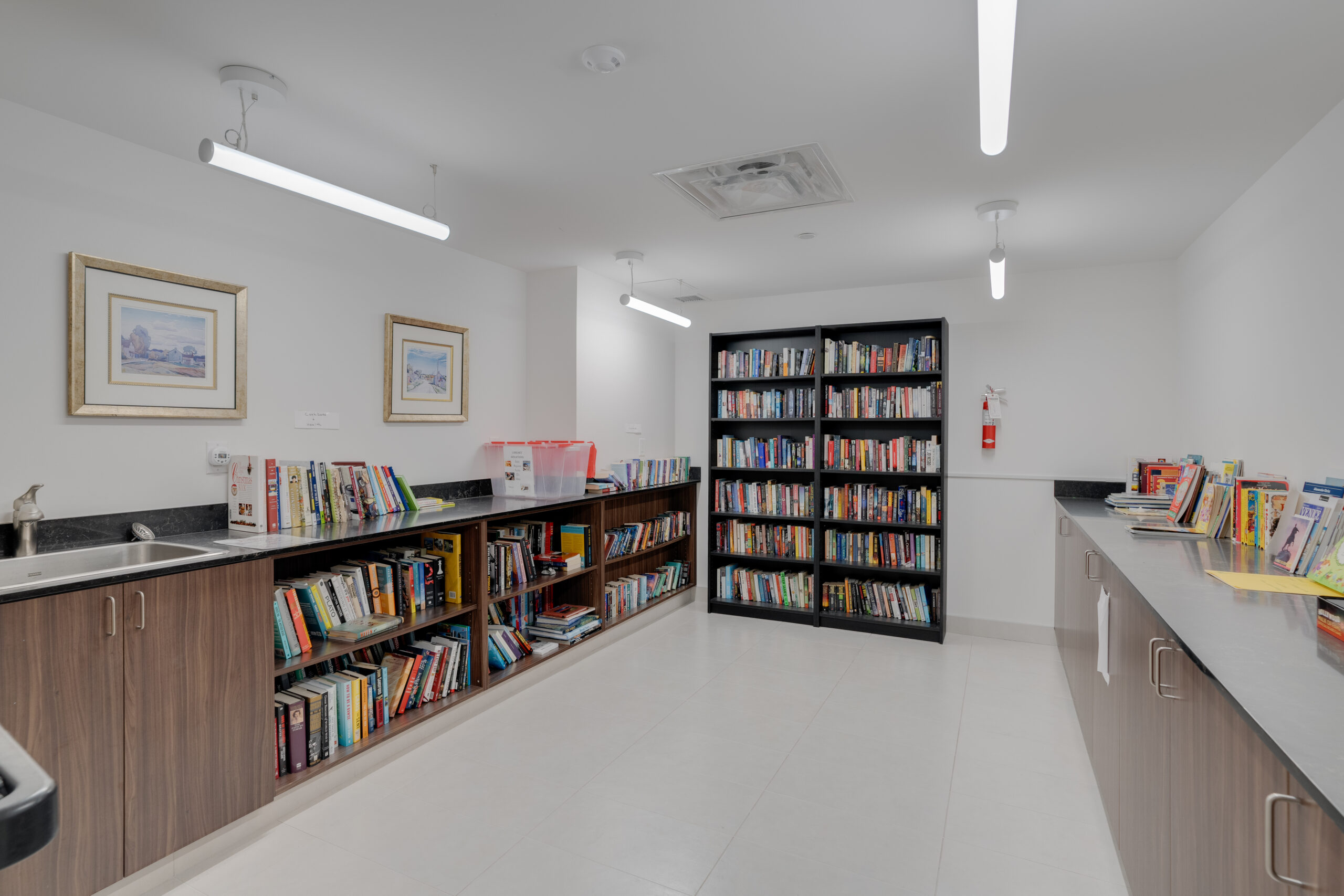 52-1575 Lakeshore Rd W Unit 221-157_en