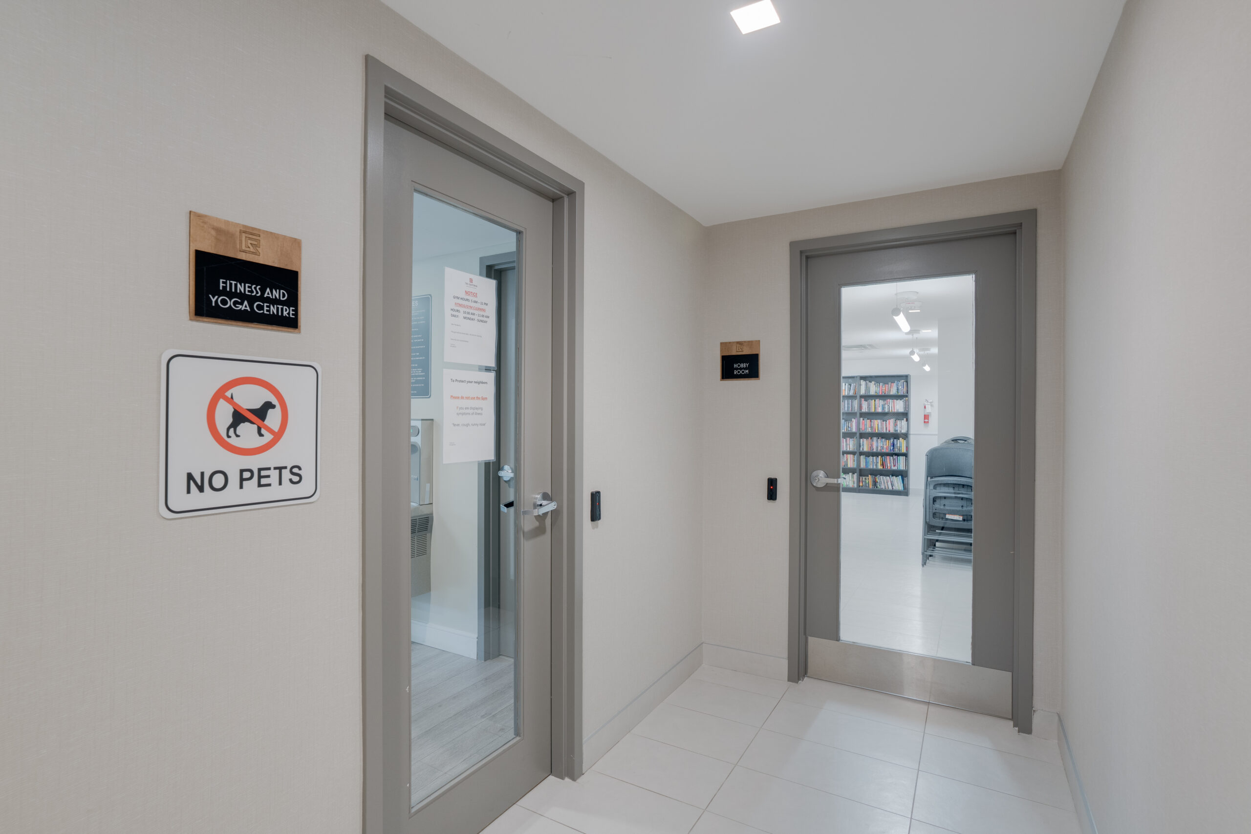 53-1575 Lakeshore Rd W Unit 221-160_en
