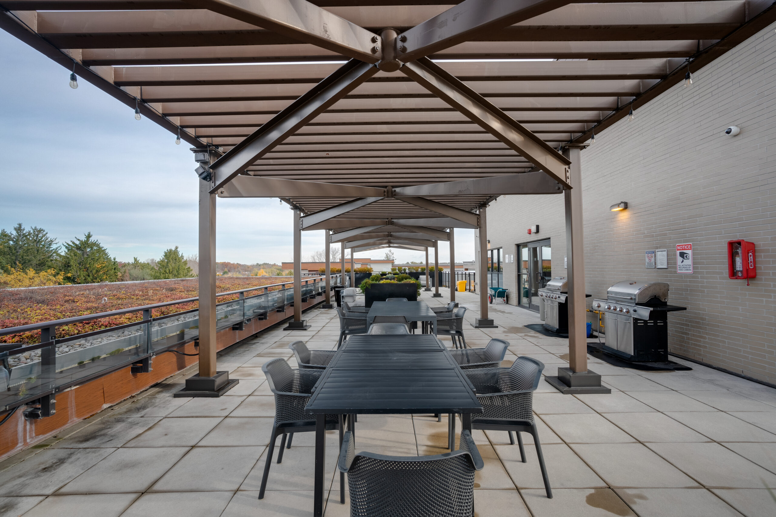 62-1575 Lakeshore Rd W Unit 221-187_en